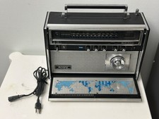 sony crf | eBay