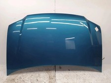 Capote Volkswagen CADDY