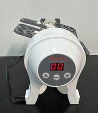 Thermo Scientific 88881001 Tube Revolver Rotator