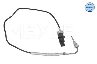Sensor, exhaust gas temperature Meyle 114 800 0274