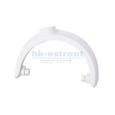 New Replacement Hanger Bracket For Sony WH-CH720N Headphone Left