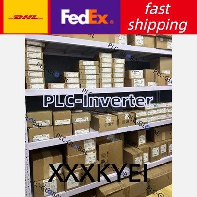 1-PCS New Keyence SR-G100 with 1-Year Warranty Fast Shipping