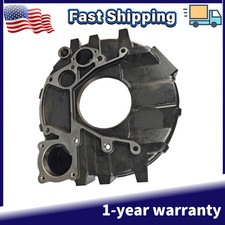 3903282 4947579 Flywheel Bell Housing For Cummins 4b 4bt 4bta 6b 6bt 6bta 4b3.9