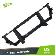 For Chevrolet Colorado GMC Canyon 2015-2022 GM1225323 Radiator Support Assembly