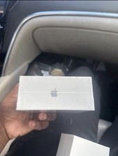 AirPods Pro 2nd Generation Wireless Charging Case USB-C