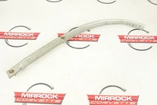 1997-2004 C5 Corvette Rear Bumper Cover Inner Retainer Bracket Left 10257149