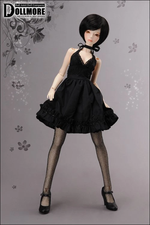 dollmore products for sale | eBay