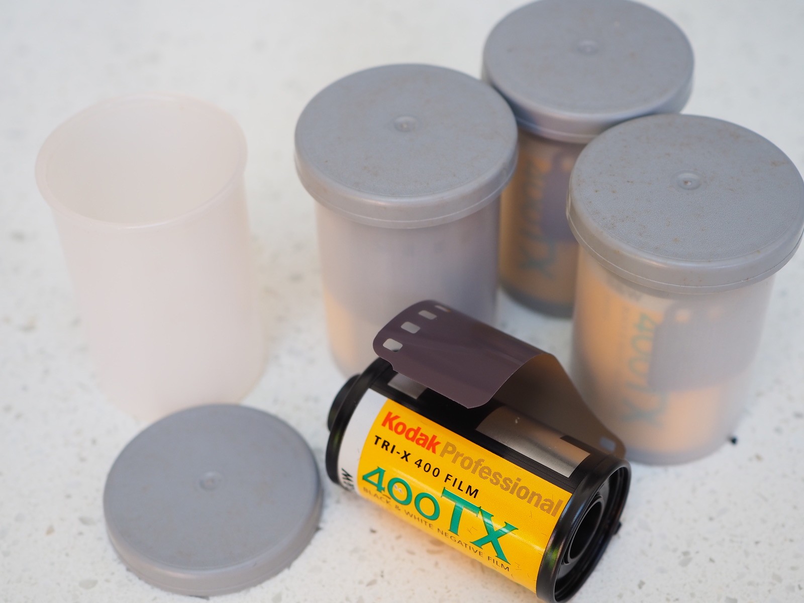 eBay