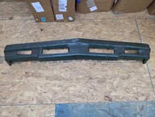 1977 1978 1979 Chevy Caprice Impala Front Bumper Nos New Gm 00373174 Chevrolet 1977 1978 1979 Chevy Caprice Impala Front Bumper Nos New Gm 00373174 Chevrolet