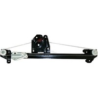 Metzger 2160059 Fensterheber FüR Opel Astra Classic T98 F35