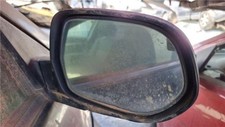 Retroviseur droit (ou coque) Chevrolet EPICA