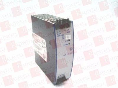 BELDEN RPS-120 / RPS120 (NEW IN BOX)