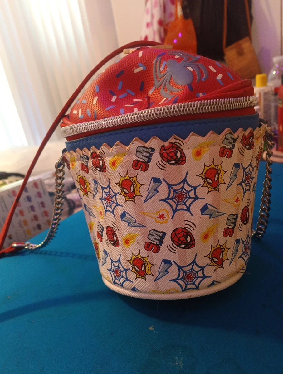 Danielle Nicole Disney Shoulder Bags (1968-Now) for sale | eBay