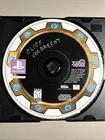 Xena Warrior Princess (PS1) - DISC ONLY - TESTED