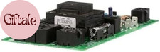 Control Board for Manitowoc Ice 7627823 Control Board, J/Q/Ib Series