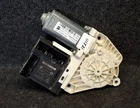 1K0959792M 1T0959702G Seat Altea window regulator motor front right