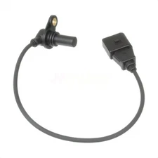 Mpulse Vehicle Speed Sensor For Fits For Volkswagen Golf Sen-2Vss0023