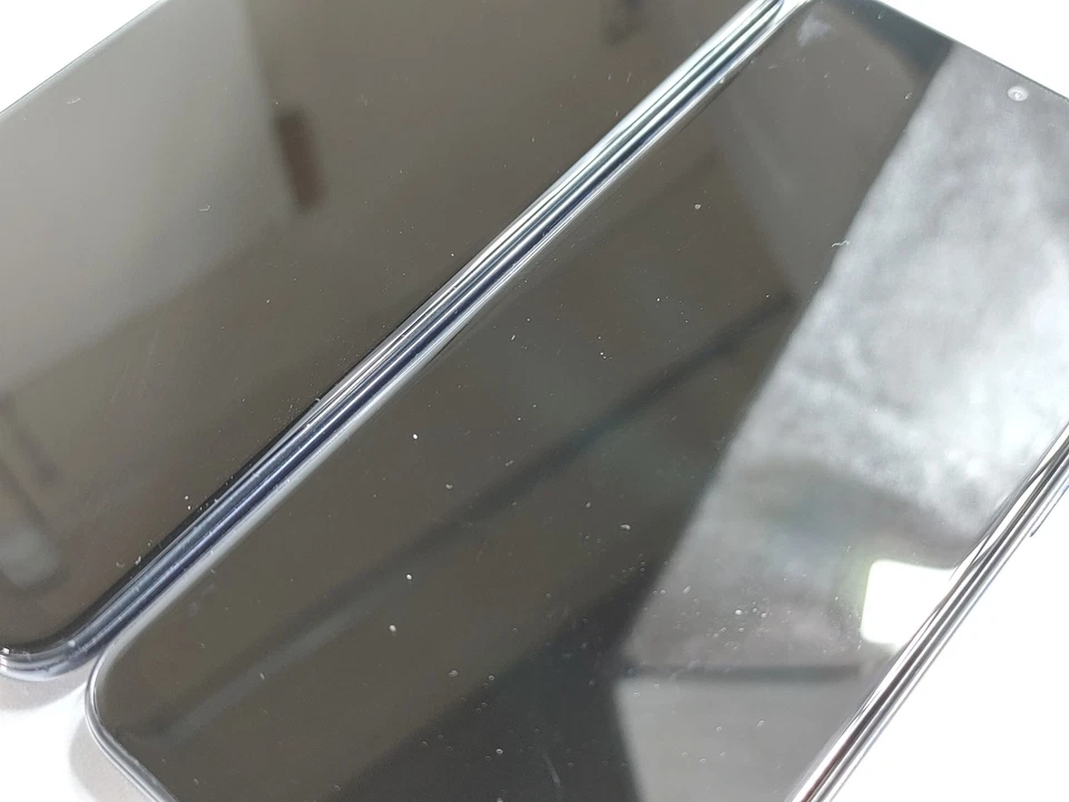 Lot of 5 Samsung Galaxy A10e SM-A102U 32 GB Android 9 Boost Only (Wi-Fi + 4G) - Image 4 of 4