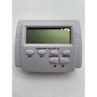 Ct-Cid803 Caller Id Box Pro Call Blocker Call Id Lcd Screen For Fixed Telephone