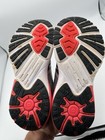Foto 11 di 12