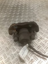 Bremssattel vorne links Ford Focus II Turnier (DA3) 1.6 TDCi 74kW 101PS  C16DD0
