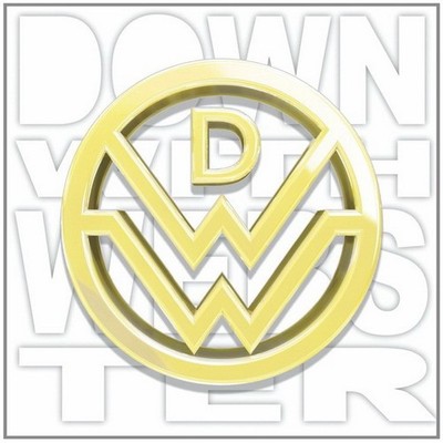 Down With Webster - Time To Win, Vol. II CD Ships WITH or WITHOUT Case