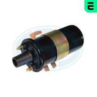 ERA 880111A ZüNdspule FüR MERCEDES-BENZ MG Mitsubishi Morgan Morris