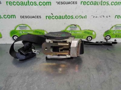 97KBB61294AE sicherheitsgurt vorne rechts FORD KA RB 1.3 I 1996 2974976