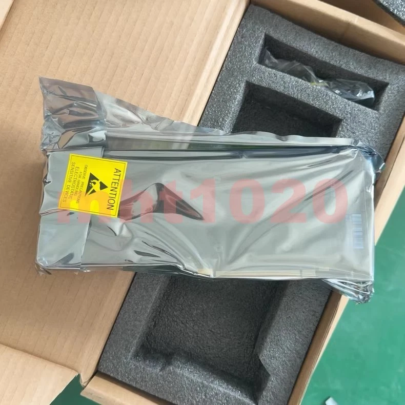 Nvidia Tesla P40 24GB GPU Card GDDR5 Graphics video cards - Image 2 of 4