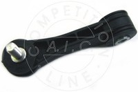 AIC Stange/Strebe, Stabilisator Vorderachse U.A. FüR Audi, Seat, Skoda, VW