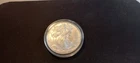 2009 American Silver Eagle 1 oz .999 Fine Silver Coin BU Uncirculated US Dollar