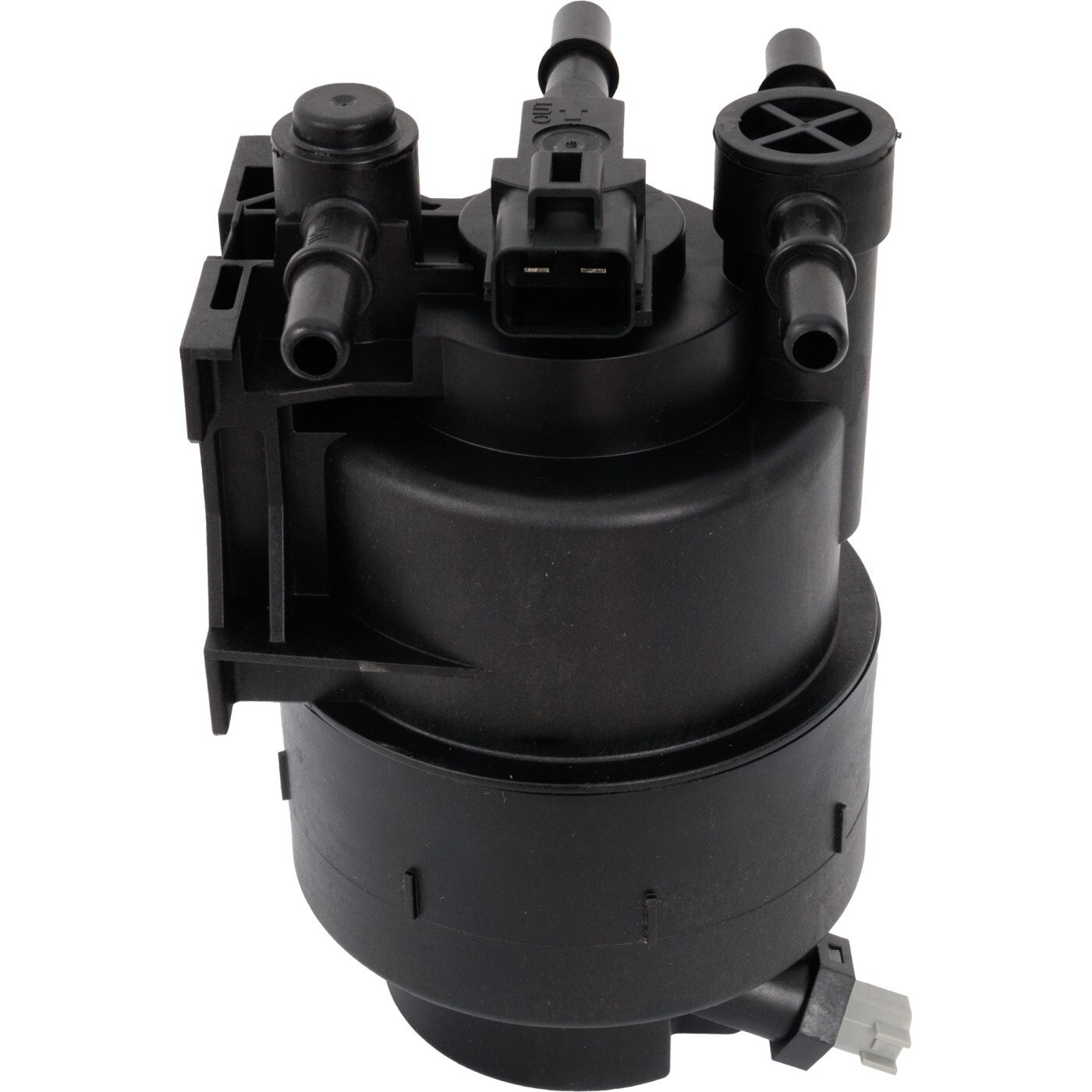 Electric Fuel Pump Gas for F250 Truck F350 F450 F550 Ford F250 Super Duty F350 eBay