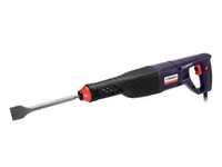 K 306e Sds+ Mini Breaker Chisel 650 Watt 240 Volt K 306e Sds+ Mini Breaker Chisel 650 Watt 240 Volt