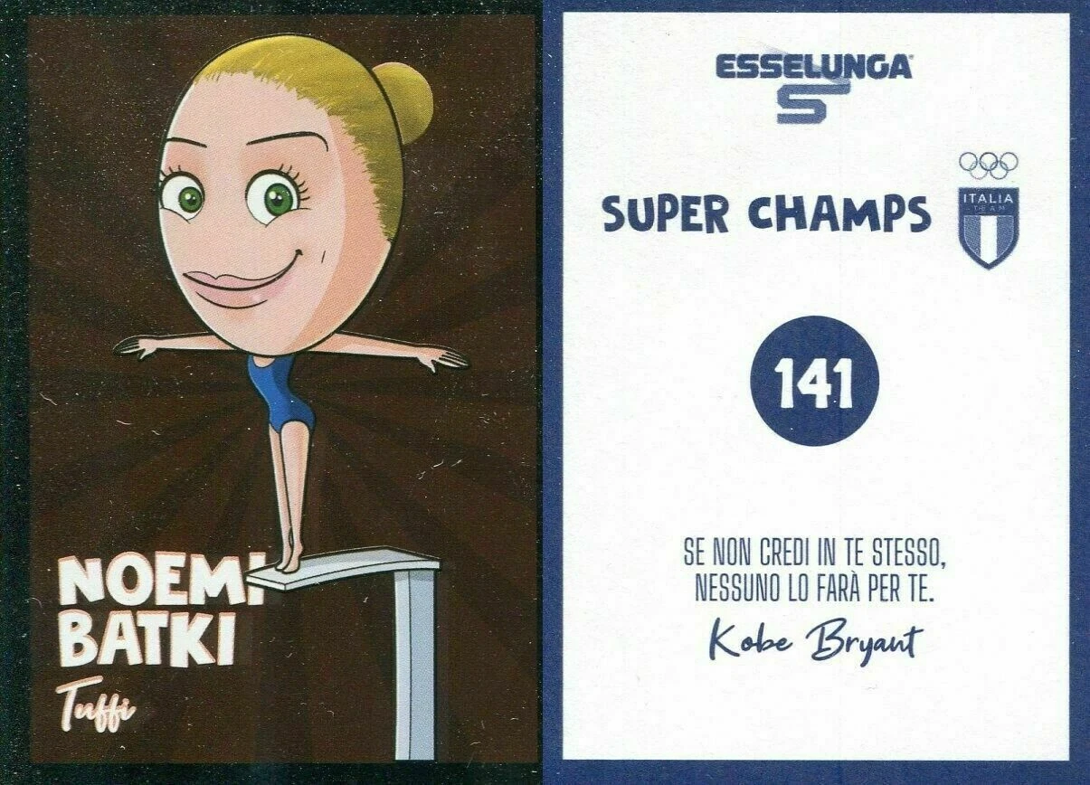 Foto 138 di 175