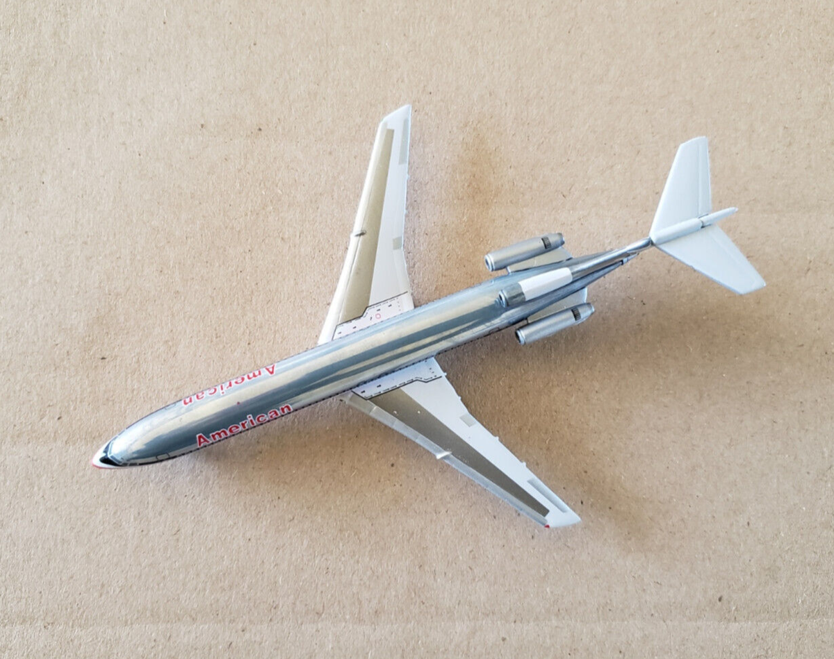 航空機・ヘリコプター GeminiJets American Airlines hq720.jpg?sqp=-