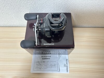 s-l400.jpg
