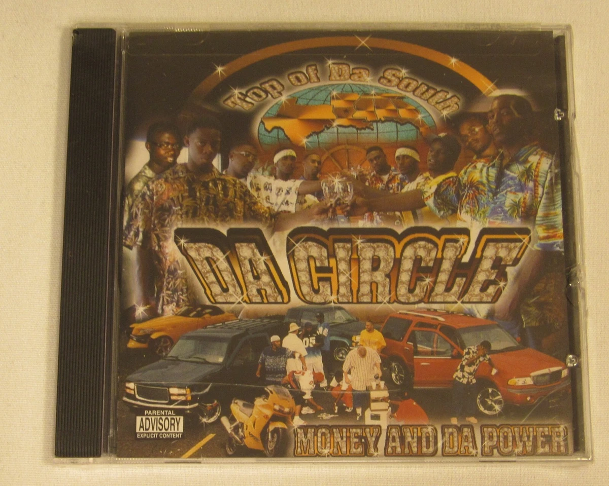 Preços baixos em Top Rap e Hip-Hop G-FUNK CDs de música | eBay