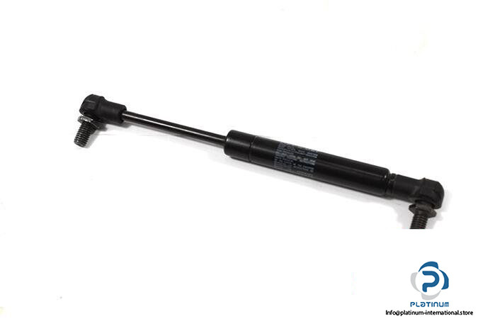 STABILUS LIFT-O-MAT 4906DZ 0250 N GAS SPRING ACTUATOR-4906DZ