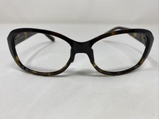 Maui Jim Japan KOKI BEACH MJ433-15T 56-16-130 Women  s Sunglasses Frame AQ48