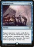 MTG Magic the Gathering Stolen Goods (107/392) Commander 2015 LP