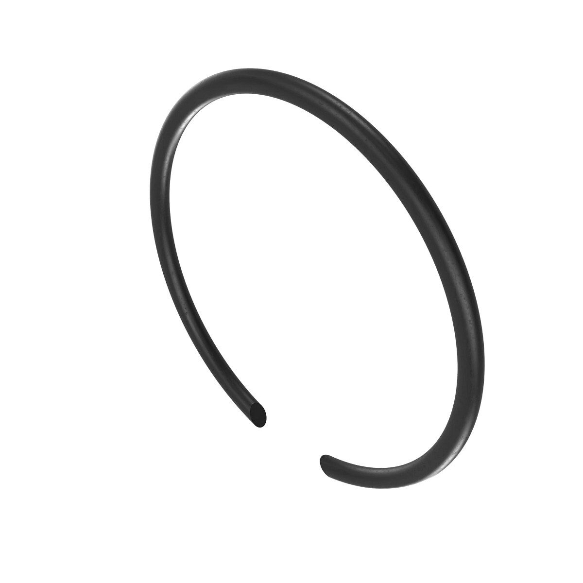 John Deere L41159 Angle Ring