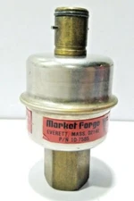 MARKET FORGE 10-7585 STEAM TRAP