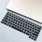 keyboard skin for DELL Dell Alienware M15 R2 R3 R4,P87F,G7 7500,P100F G7 15 7500