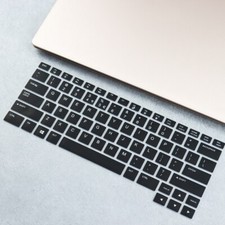 keyboard skin for DELL Dell Alienware M15 R2 R3 R4,P87F,G7 7500,P100F G7 15 7500