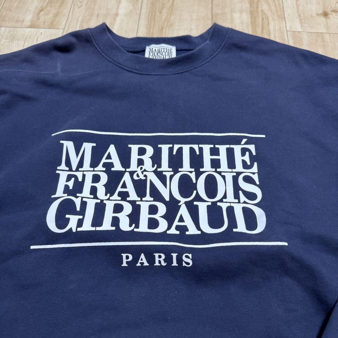 MaritheFrancoisGirbaud マリテフランソワジルボー | eBay MaritheFrancoisGirbaud マリテフランソワジルボー | eBay