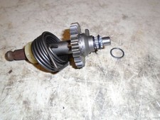 Engines & Parts for 1978 Kawasaki KZ200A for sale | eBay