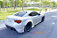 thumbnail 3 - REXPEED Type-3 Wide Body  Panel Kit Only for TOYOTA FRS