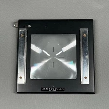 Hasselblad SWC  Focusing Screen Ground Glass Adapter 41025