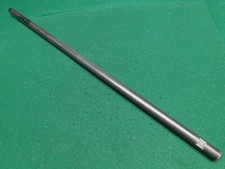 Remington 514 Barrel 24 34 .22 S-l-lr Original