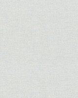 Tapete Vlies Meliert Textil Hellgrau Marburg Avalon 31608 (5,13€/1Qm)